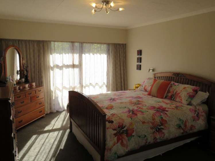 8 Hillcrest Avenue Witherlea_8