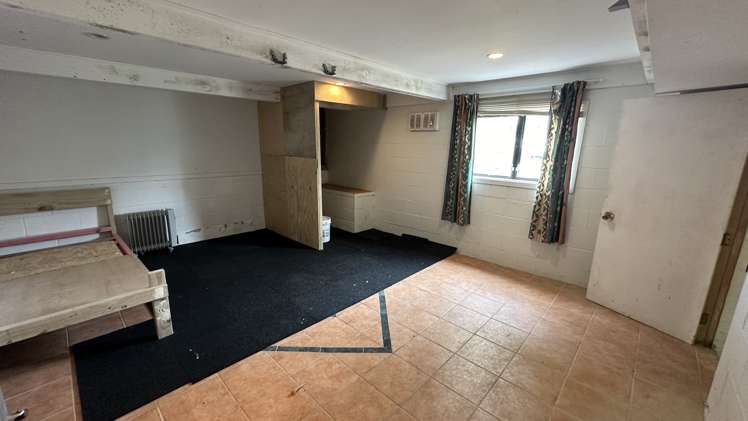 59 Trevola Street New Windsor_1