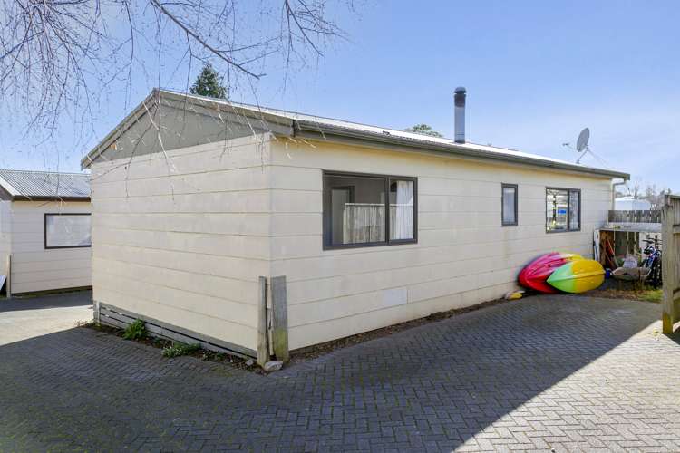 3/197 Spa Road Taupo_16