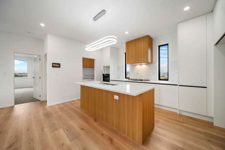 11 Harakeke Court_1