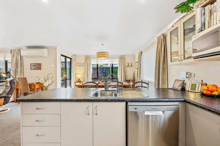 9 Hepburn Lane Hanmer Springs_16