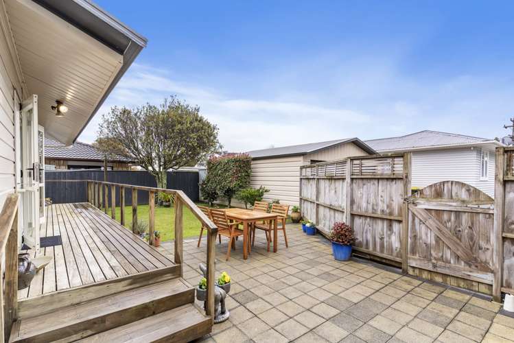 74a Tiraumea Drive Pakuranga_14