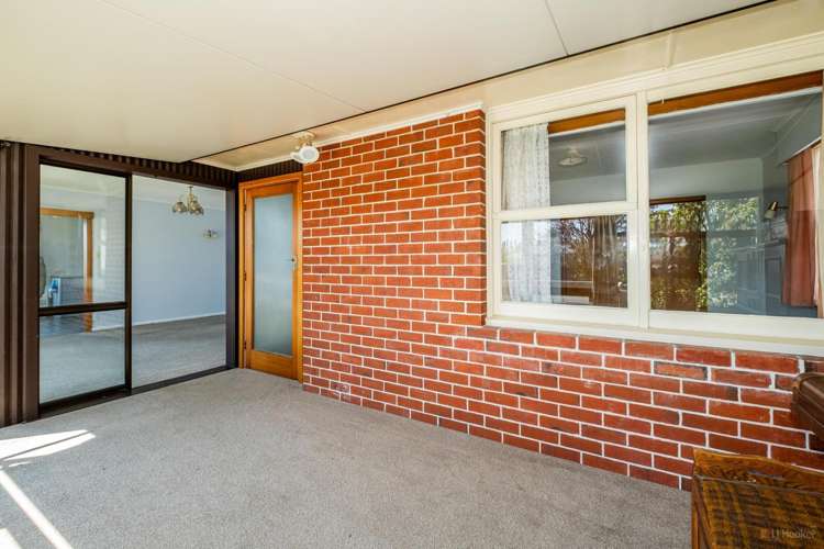 6 Durham Street Waimate_22