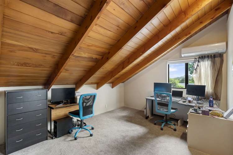 67 Rosier Road Glen Eden_9