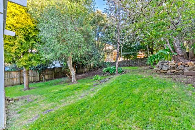 19 Reimers Avenue Mount Eden_3