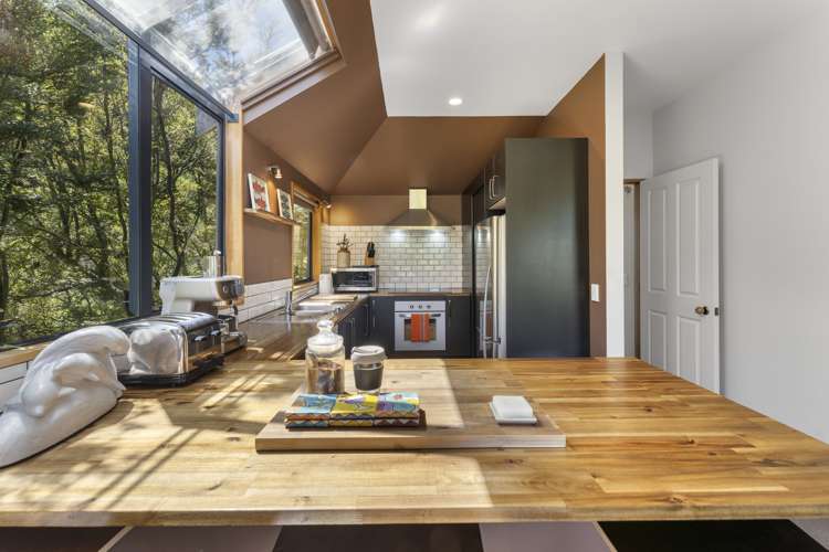 12 Windsor Place Queenstown_9