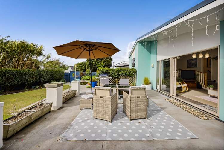 14 Culzean Grove Bell Block_17