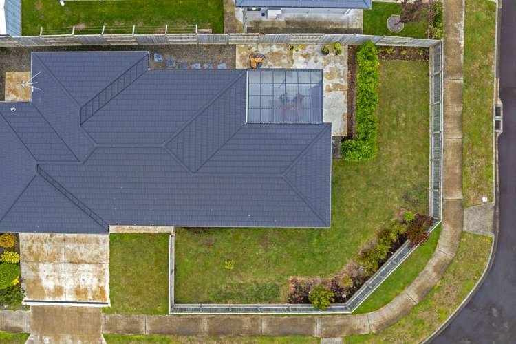 18 Monarch Drive Ashhurst_31