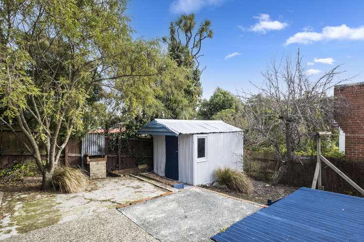 56 Blacks Road North East Valley_19