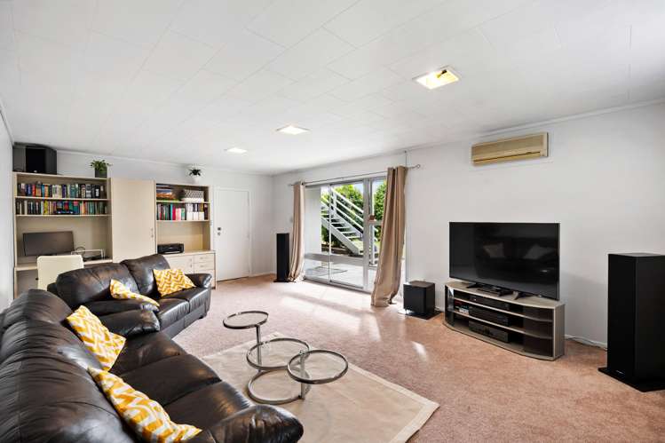 23 Greenwood Road Havelock North_13