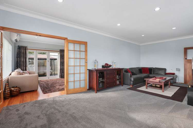 22 Koromiko Street Te Aroha_9