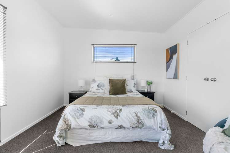 Lot 2, 129 Petley Road Paparoa_16
