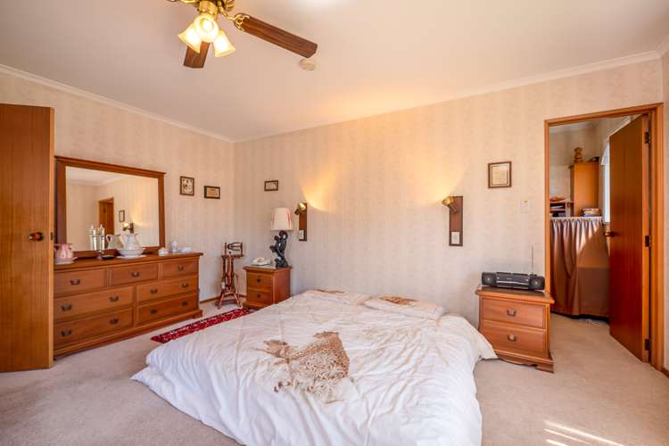 5 Aylmer Street Somerfield_8