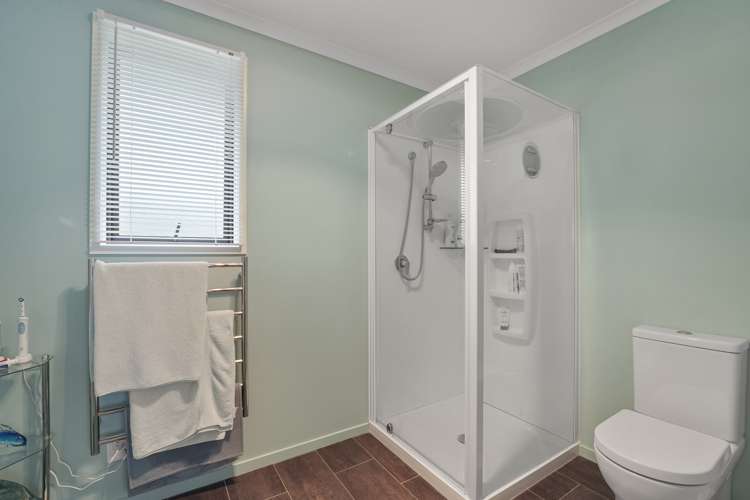 27 Matenga Street Waikanae_15