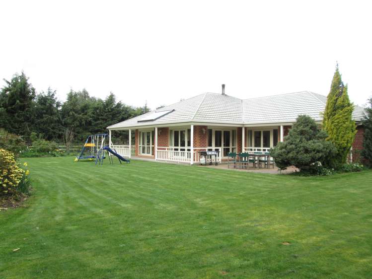 172 Dunns Crossing Road Rolleston_7