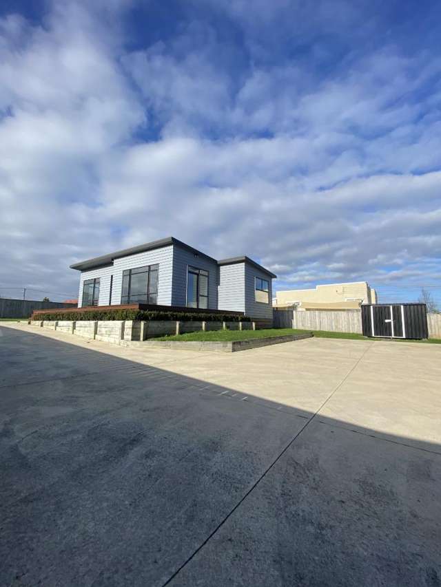 65A Alexandra Street Marton_1