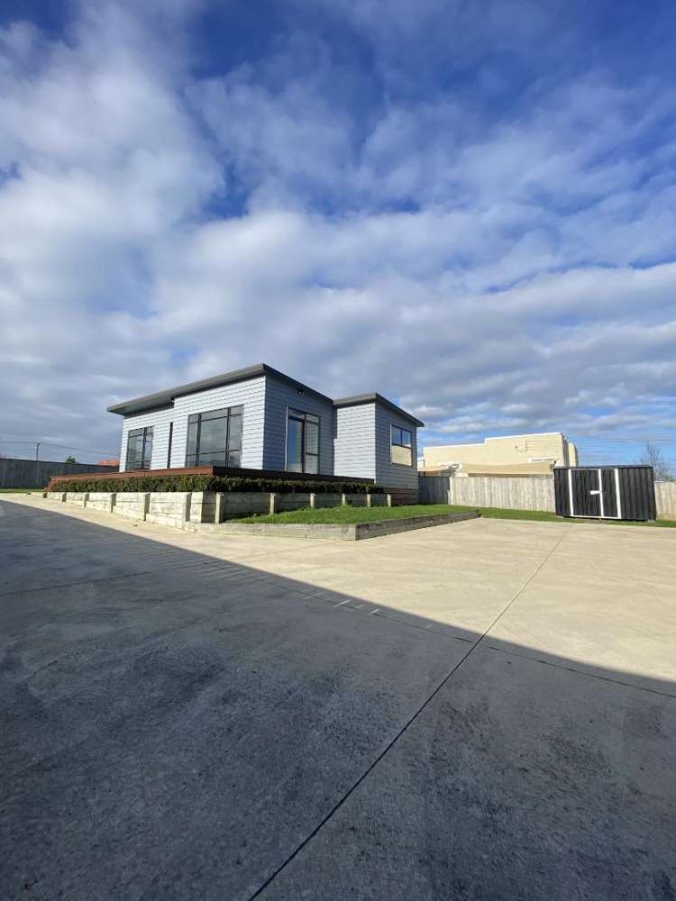65A Alexandra Street Marton_1