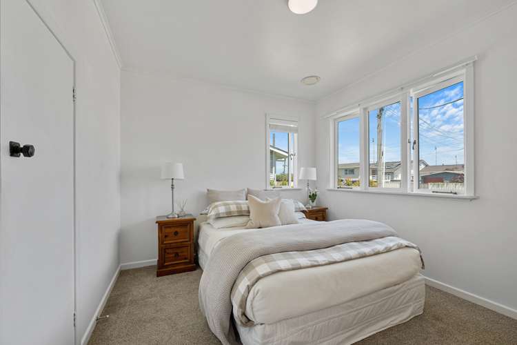 10 Tennyson Street Northcote Point_12