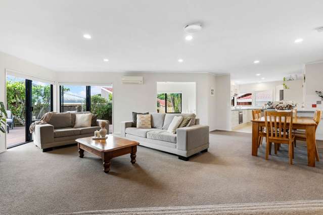 1/6 Carl Place Unsworth Heights_3