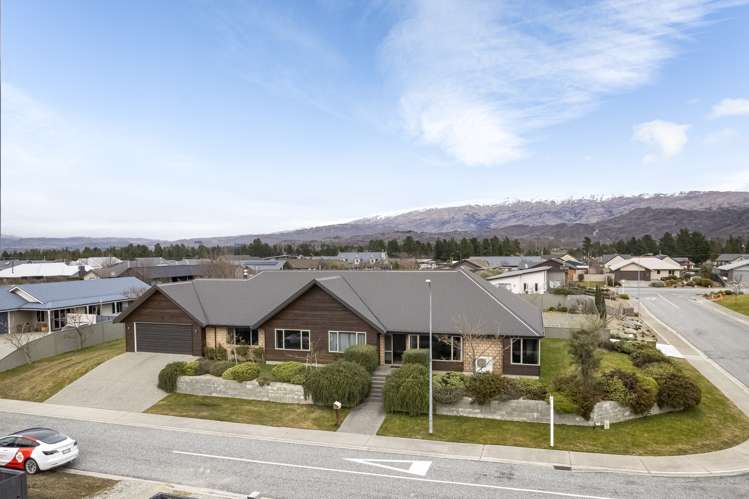 2 Elizabeth Place Clyde_19