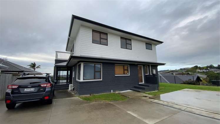 19 Visko Way Ohauiti_3