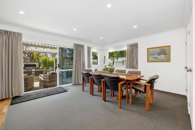 8 Seneca Court Golflands_8