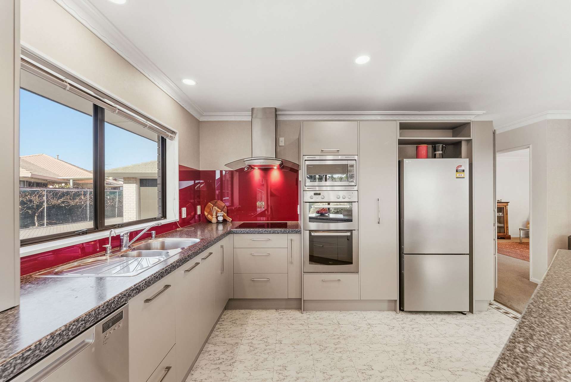 4 Fuchsia Place Mount Maunganui_0