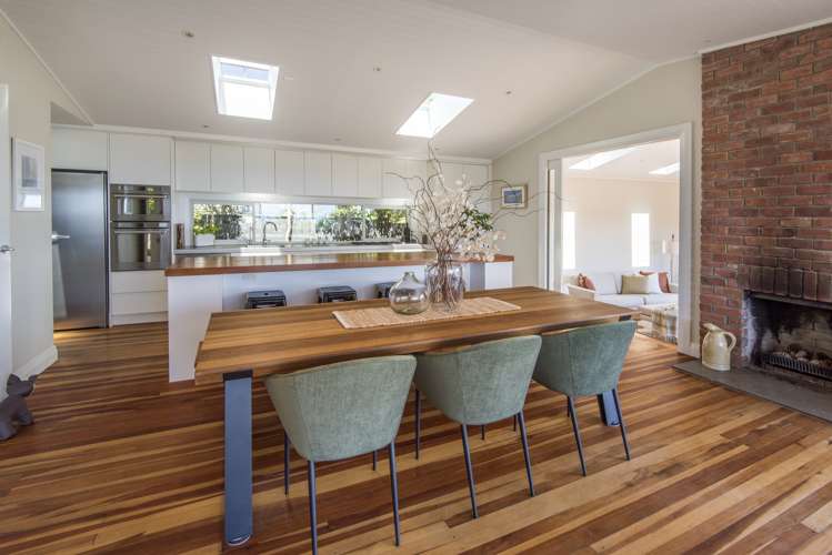 120 Aberdeen Road Campbells Bay_9