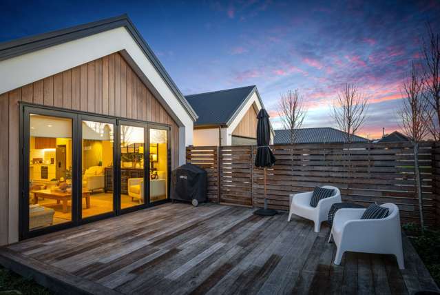 7 Blade Mews Prebbleton_1