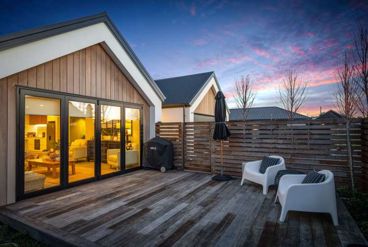 7 Blade Mews Prebbleton_1