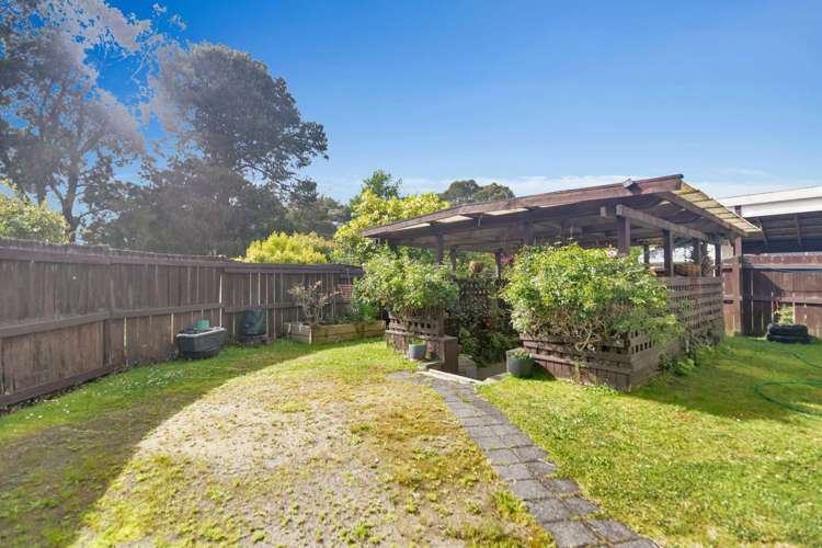 18 Massey Street Kawerau_22