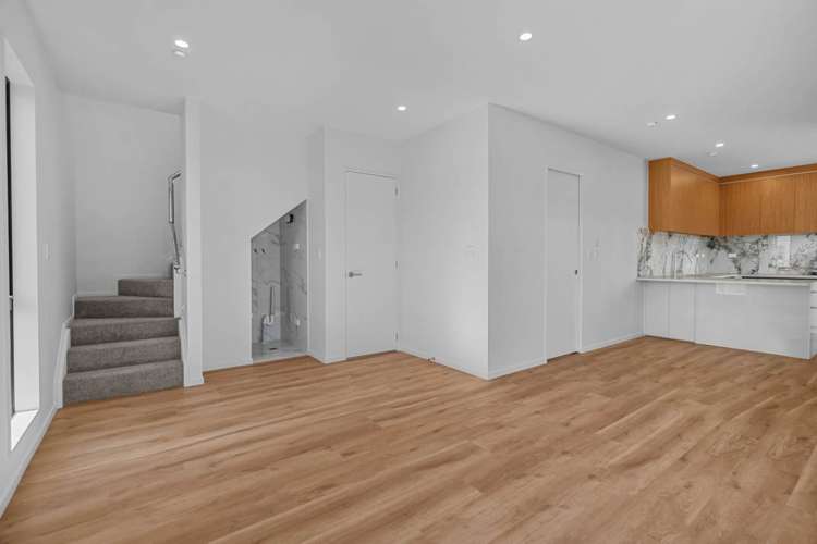 22C Justamere Place Weymouth_5