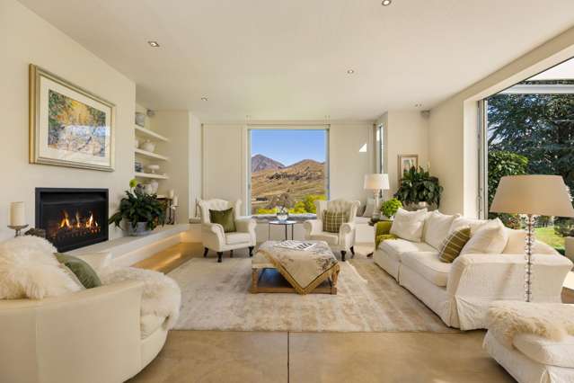 375 Littles Road Dalefield_2