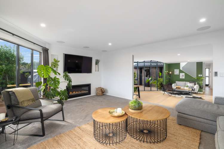 115 Royal Park Drive Parklands_6