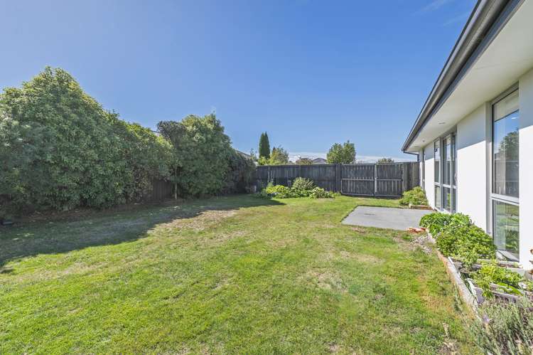 5 Marble Court Rolleston_25