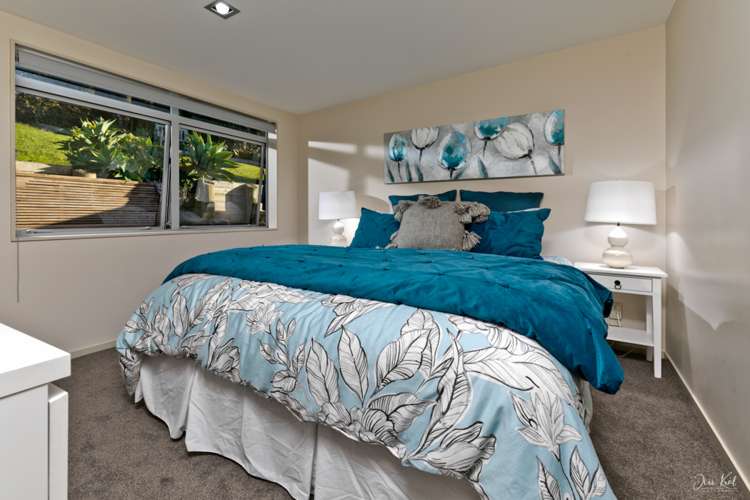 51 Bannings Way Hobsonville_24