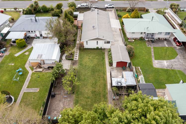 20 Mckenzie Street Witherlea_36