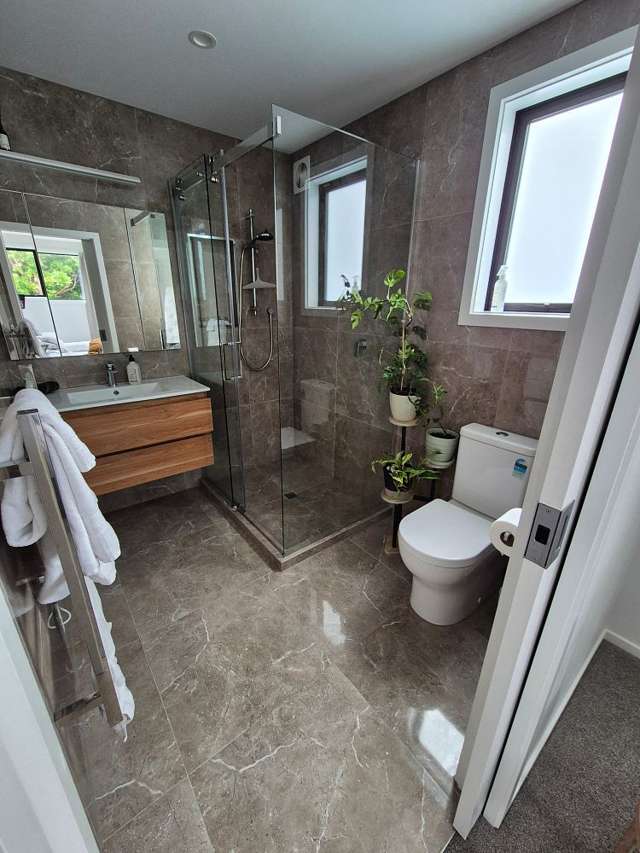 112B Freyberg Street Lyall Bay_4