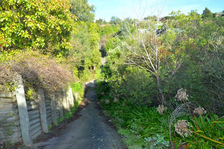 29 Aotea Terrace Huntsbury_7