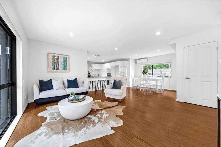 10A Regia Close Half Moon Bay_4