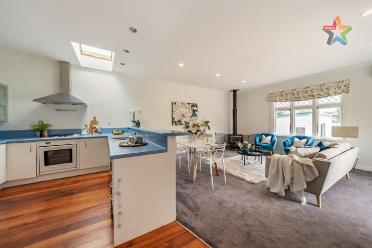 15 Jessie Street Petone_5