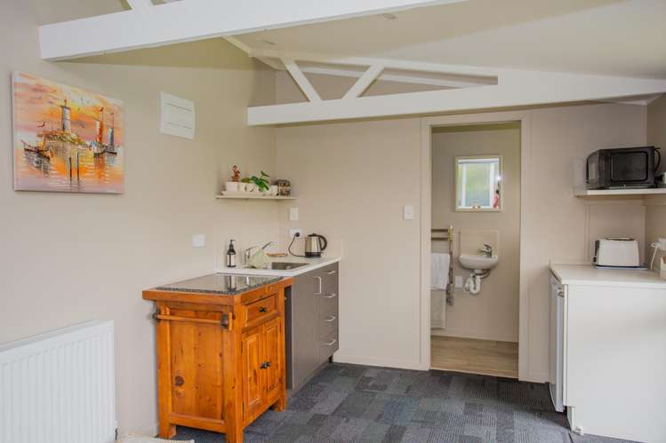 51 Stafford Street Cambridge_14