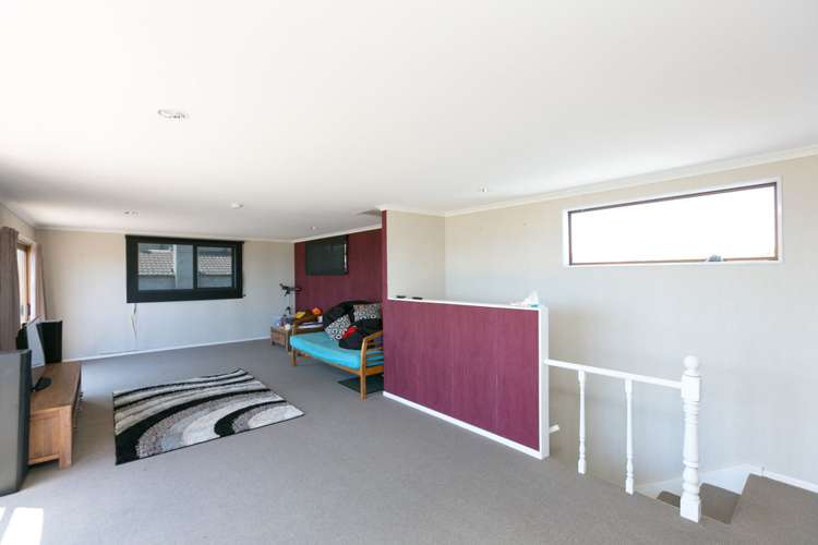 32a Birdwood Avenue Moturoa_21