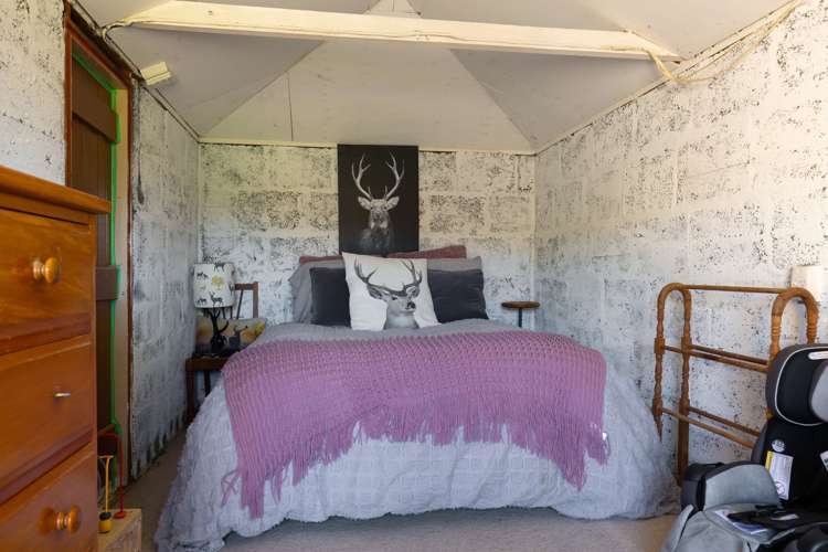 154 Tetley Brook Road Seddon_21