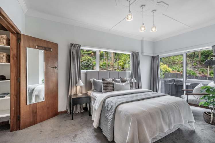 10 Seymour Street Gore_14