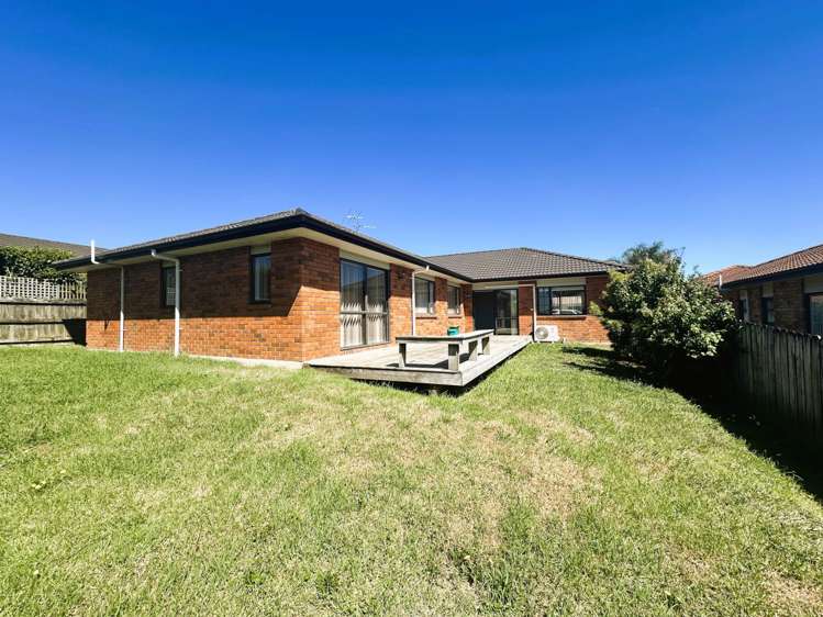 35 Ranchod Terrace Pukekohe_15
