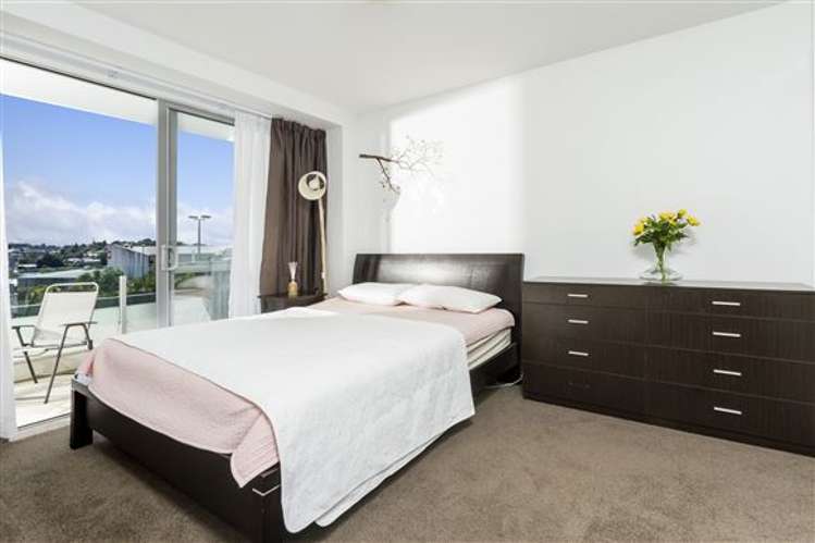 113/17 Link Crescent Stanmore Bay_14