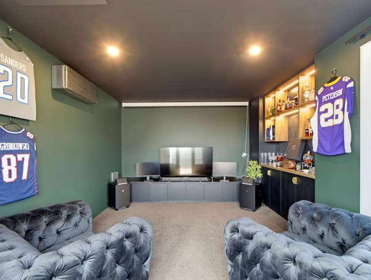 24 Gisele Crescent Halswell_12