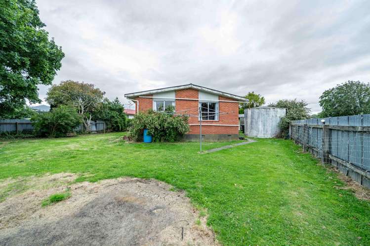 15b Ferry Street Wyndham_16