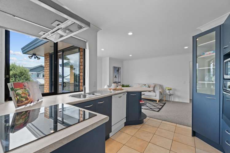 90a Ridge Road Howick_5